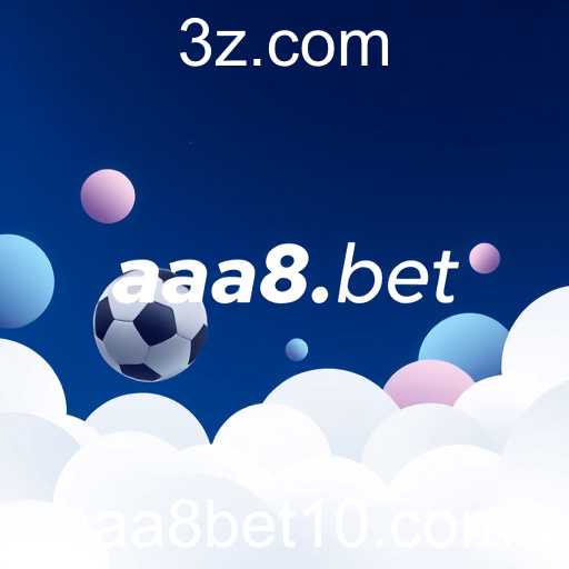 Expansão dos Jogos de Azar Online em 2026