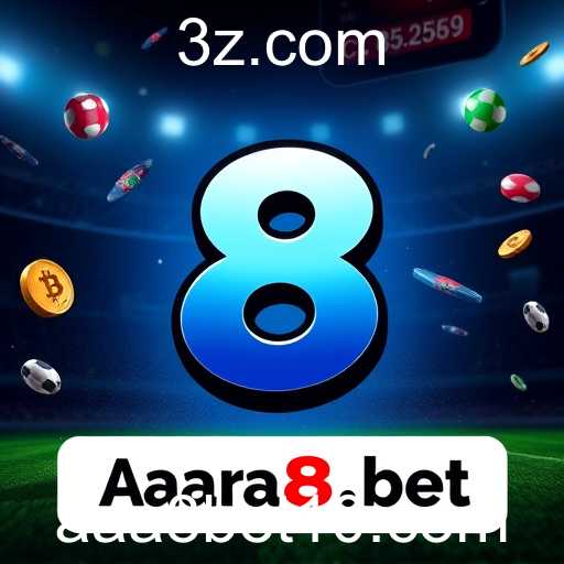 Crescimento do Mercado de Apostas Online em 2026