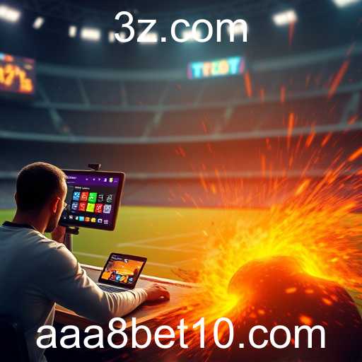 O Impacto do Crescimento dos Sites de Jogos Online em 2026