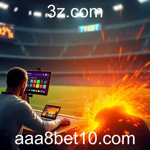 O Impacto do Crescimento dos Sites de Jogos Online em 2026