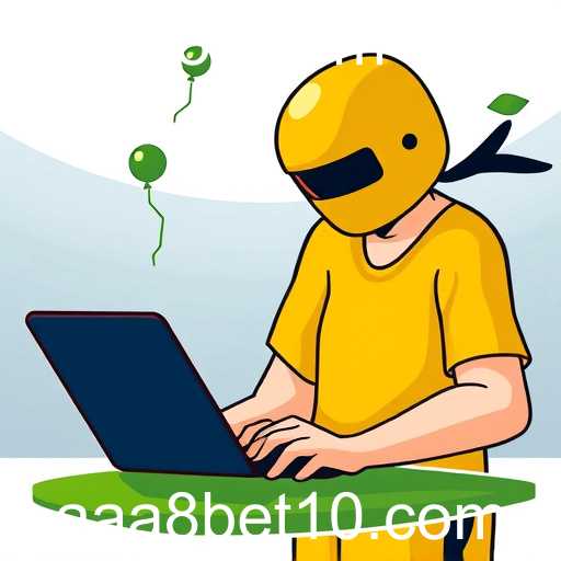 Crescimento dos Sites de Apostas no Brasil em 2025