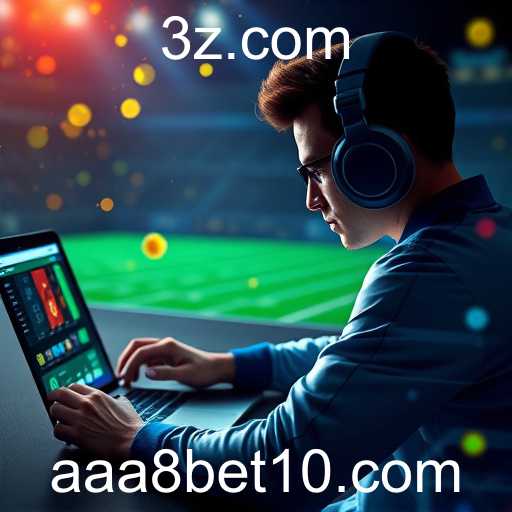 A Evolução e Impacto dos Jogos Online em 2026