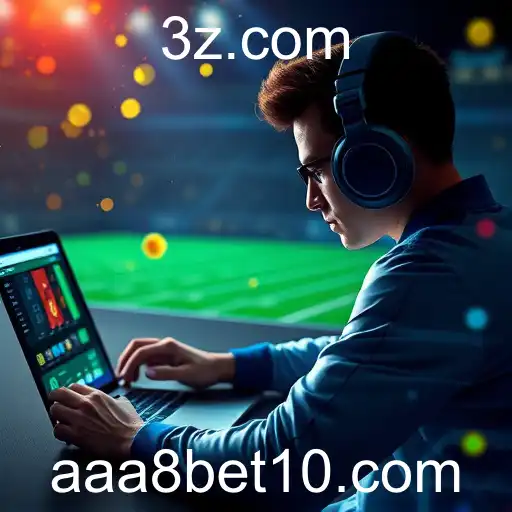 A Evolução e Impacto dos Jogos Online em 2026