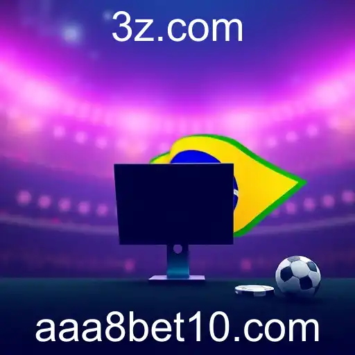 Expansão dos Jogos Online em 2026