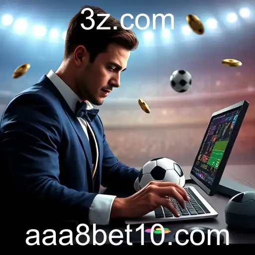 O Crescimento do Mercado de Jogos Online no Brasil