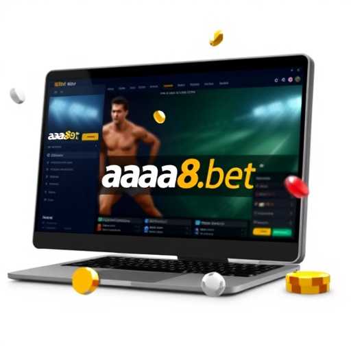 A Revolução dos Jogos Online em 2025