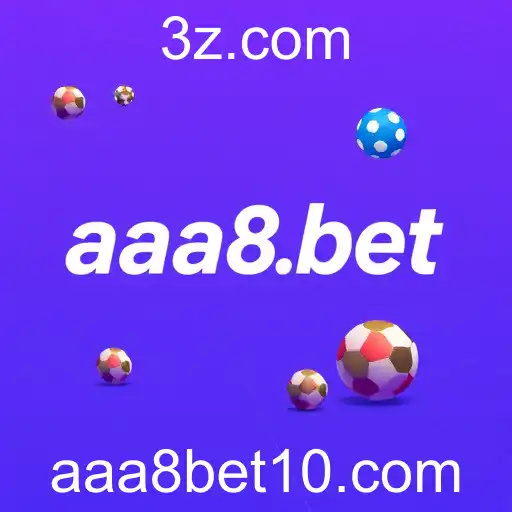 A Ascensão dos Jogos Online em 2026