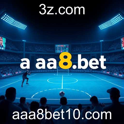 Tendências de Jogos Online em 2026