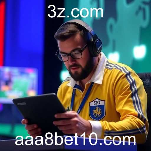 A Evolução e Popularização do Jogo Online no Brasil