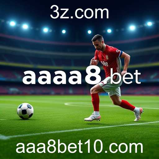 Cenário Atual do Mercado de Apostas Online em Portugal