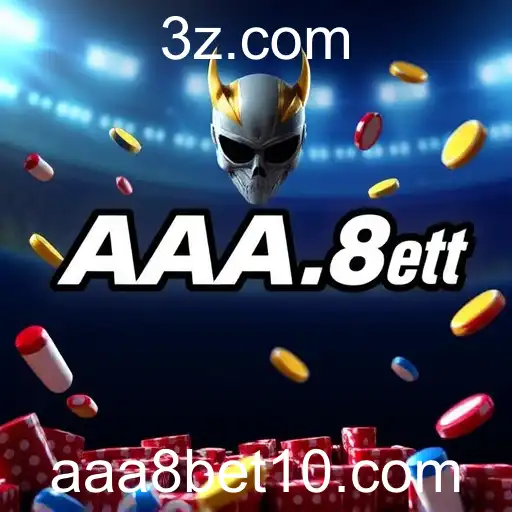 Promoções no AAA8.bet: Atração e Retenção de Jogadores