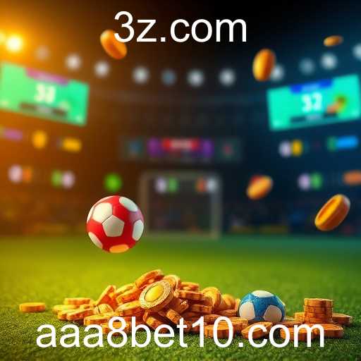 A Ascensão dos Sites de Jogos Online em 2026