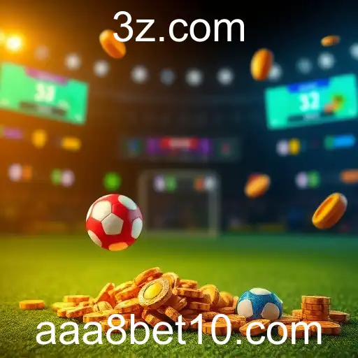 A Ascensão dos Sites de Jogos Online em 2026