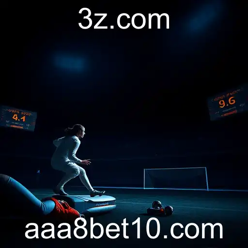 A Ascensão dos Sites de Jogos Online em 2026