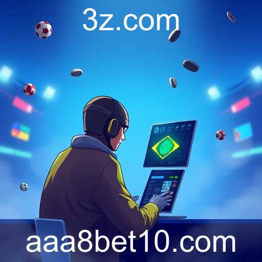 Ascensão dos Sites de Jogos em 2026