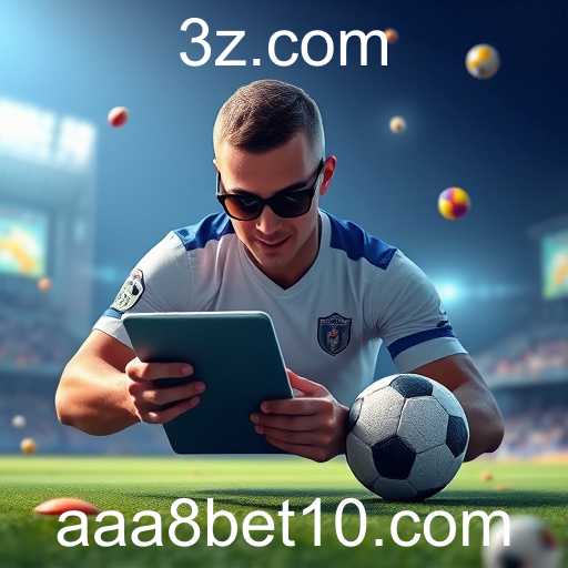 A Ascensão dos Jogos Online em 2026