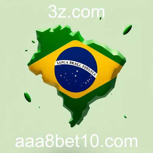 A Ascensão dos Jogos Online no Brasil