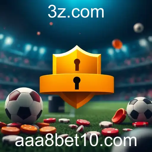 Explorando a Categoria 'Safe Play' no Site aaa8.bet